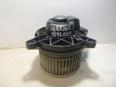 Моторчик отопителя для Chrysler Sebring/Dodge Stratus 2001-2007