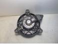 Моторчик отопителя для Chrysler Sebring/Dodge Stratus 2001-2007