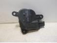 Моторчик заслонки отопителя для Chrysler Sebring/Dodge Stratus 2001-2007