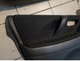 К-кт обшивки двери для Suzuki Liana 2001-2007