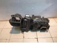 Корпус отопителя для Chrysler Sebring/Dodge Stratus 2001-2007