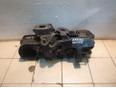 Корпус отопителя для Chrysler Sebring/Dodge Stratus 2001-2007