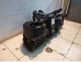 Корпус отопителя для Chrysler Sebring/Dodge Stratus 2001-2007