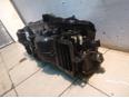 Корпус отопителя для Chrysler Sebring/Dodge Stratus 2001-2007