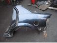Крыло заднее левое для Chrysler Sebring/Dodge Stratus 2001-2007