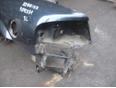 Крыло заднее левое для Chrysler Sebring/Dodge Stratus 2001-2007