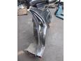 Крыло заднее левое для Chrysler Sebring/Dodge Stratus 2001-2007