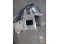 Крыло заднее левое для Chrysler Sebring/Dodge Stratus 2001-2007