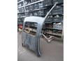 Крыша для Chrysler Sebring/Dodge Stratus 2001-2007