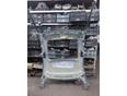 Крыша для Chrysler Sebring/Dodge Stratus 2001-2007