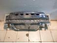 Панель задняя для Chrysler Sebring/Dodge Stratus 2001-2007