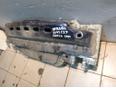 Панель задняя для Chrysler Sebring/Dodge Stratus 2001-2007