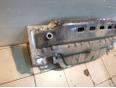 Панель задняя для Chrysler Sebring/Dodge Stratus 2001-2007