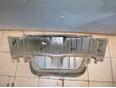Панель задняя для Chrysler Sebring/Dodge Stratus 2001-2007