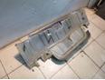 Панель задняя для Chrysler Sebring/Dodge Stratus 2001-2007