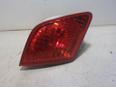 Фонарь задний внутренний левый для Suzuki Liana 2001-2007