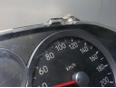 Панель приборов для Suzuki Liana 2001-2007