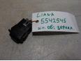 Кнопка обогрева зеркал для Suzuki Liana 2001-2007
