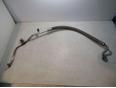Трубка кондиционера для Chrysler Sebring/Dodge Stratus 2001-2007