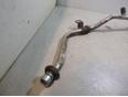 Трубка кондиционера для Chrysler Sebring/Dodge Stratus 2001-2007