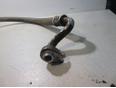 Трубка кондиционера для Chrysler Sebring/Dodge Stratus 2001-2007