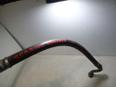 Трубка кондиционера для Chrysler Sebring/Dodge Stratus 2001-2007