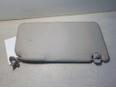 Козырек солнцезащитный (внутри) для Suzuki Liana 2001-2007