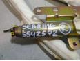 Подушка безопасности боковая (шторка) для Chrysler Sebring/Dodge Stratus 2001-2007