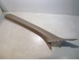 Обшивка стойки для Chrysler Sebring/Dodge Stratus 2001-2007