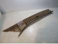 Обшивка стойки для Chrysler Sebring/Dodge Stratus 2001-2007