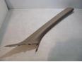 Обшивка стойки для Chrysler Sebring/Dodge Stratus 2001-2007