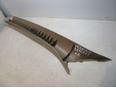 Обшивка стойки для Chrysler Sebring/Dodge Stratus 2001-2007