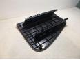 Крышка подушки безопасности (в торпедо) для Chrysler Sebring/Dodge Stratus 2001-2007