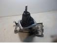 Кулиса КПП для Suzuki Liana 2001-2007