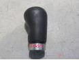 Рукоятка кулисы КПП для Suzuki Liana 2001-2007