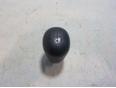 Рукоятка кулисы КПП для Suzuki Liana 2001-2007