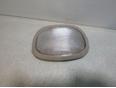 Плафон салонный для Chrysler Sebring/Dodge Stratus 2001-2007