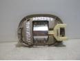 Плафон салонный для Chrysler Sebring/Dodge Stratus 2001-2007