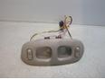 Плафон салонный для Chrysler Sebring/Dodge Stratus 2001-2007