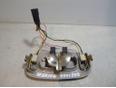 Плафон салонный для Chrysler Sebring/Dodge Stratus 2001-2007