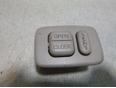 Кнопка люка для Chrysler Sebring/Dodge Stratus 2001-2007