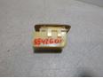 Кнопка люка для Chrysler Sebring/Dodge Stratus 2001-2007