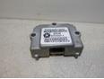 Блок управления AIR BAG для Chrysler Sebring/Dodge Stratus 2001-2007