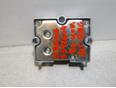 Блок управления AIR BAG для Chrysler Sebring/Dodge Stratus 2001-2007
