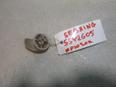 Крючок для одежды для Chrysler Sebring/Dodge Stratus 2001-2007