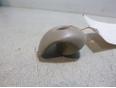 Крючок для одежды для Chrysler Sebring/Dodge Stratus 2001-2007