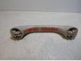 Ручка внутренняя потолочная для Chrysler Sebring/Dodge Stratus 2001-2007