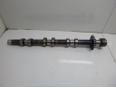 Распредвал выпускной для Chrysler,Dodge Sebring/Dodge Stratus 2001-2007;300M 1998-2004;300C 2004-2010;Journey 2009>;Sebring 2006-2010
