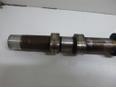 Распредвал выпускной для Chrysler,Dodge Sebring/Dodge Stratus 2001-2007;300M 1998-2004;300C 2004-2010;Journey 2009>;Sebring 2006-2010