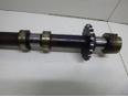 Распредвал выпускной для Chrysler,Dodge Sebring/Dodge Stratus 2001-2007;300M 1998-2004;300C 2004-2010;Journey 2009>;Sebring 2006-2010